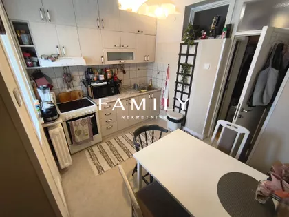 Detelinara | 4zida.rs