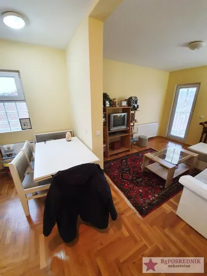 Ladne vode | 4zida.rs