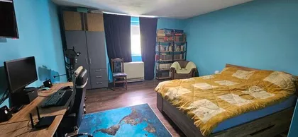 Opština Zrenjanin, Jankov Most | 4zida.rs