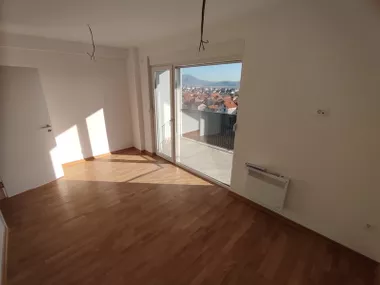 Pantelej