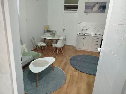 Grčkog Prijateljstva | 4zida.rs