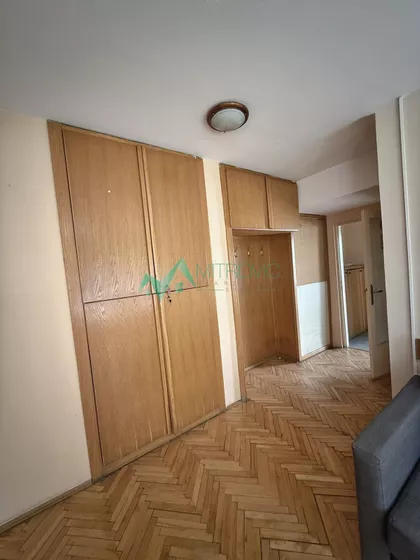 Sajmište | 4zida.rs