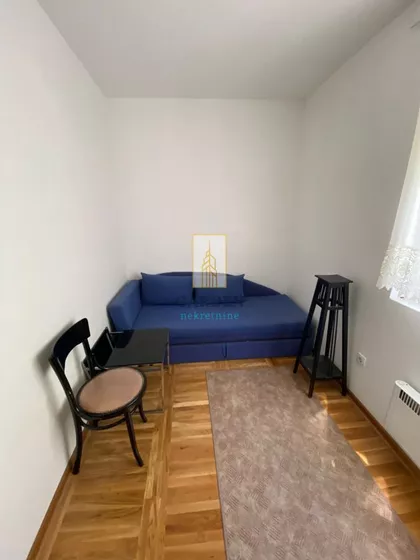 Steve Žigona | 4zida.rs