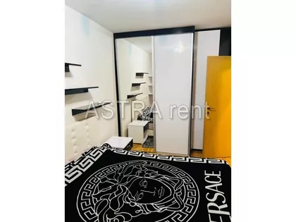 Filmski Grad | 4zida.rs