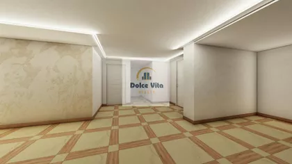 Miše Vujića | 4zida.rs