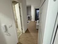 Vašarište, Gradske lokacije, Kragujevac | 4zida.rs