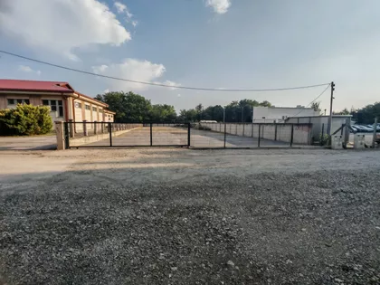 Prekonoška Ulica 36 | 4zida.rs