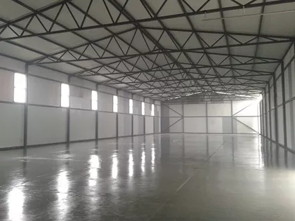 SIMANOVCI | 4zida.rs