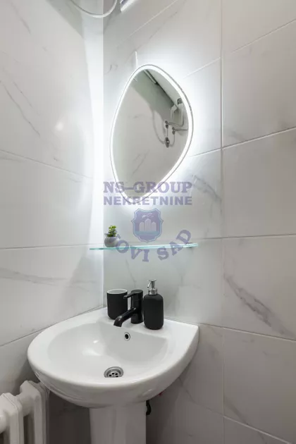 Stari Grad | 4zida.rs