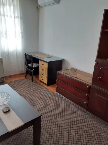 Bulevar dr Zorana | 4zida.rs