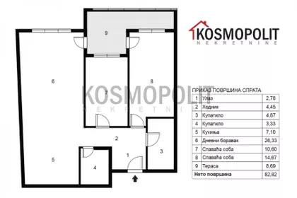 Moše Pijade | 4zida.rs
