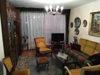 Beograd, Vračar, Čubura | 4zida.rs | 4zida.rs