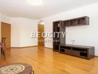 Blok 33 - Geneks, Novi Beograd, Beograd | 4zida.rs