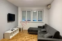 Beograd, Palilula opština, Karaburma | 4zida.rs | 4zida.rs