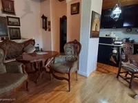 Golf Naselje, Čukarica, Čukarica opština, Beograd | 4zida.rs