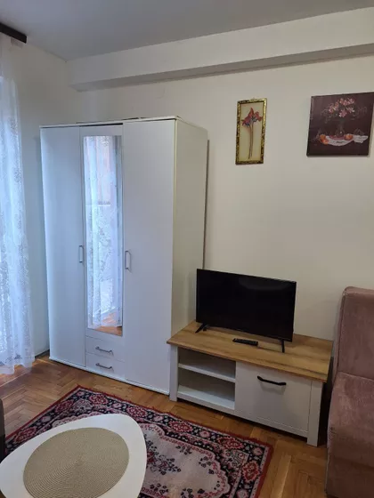 Ilije Pavlovica 11 | 4zida.rs