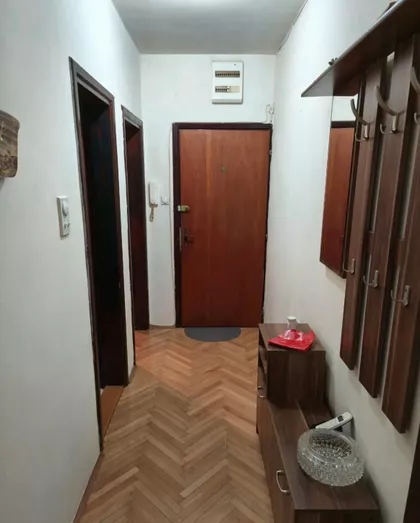 Prote Milorada Pavlovića | 4zida.rs