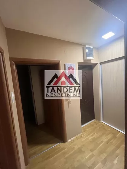 Pantelej | 4zida.rs