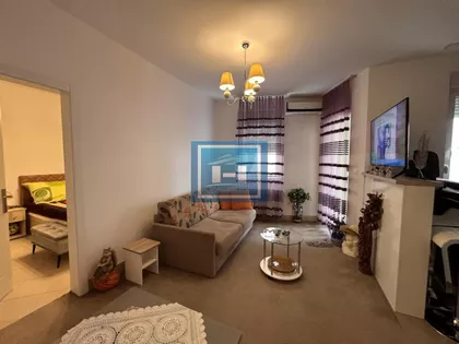 Aqua Park | 4zida.rs