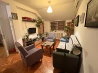 Novi Sad, Gradske lokacije, Bulevar Oslobođenja | 4zida.rs | 4zida.rs