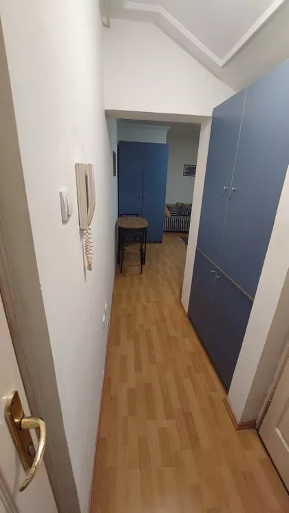 Svetosavska 1a | 4zida.rs