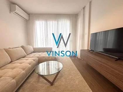 Masarikova | 4zida.rs