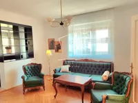 Kluz, Zvezdara opština, Beograd | 4zida.rs