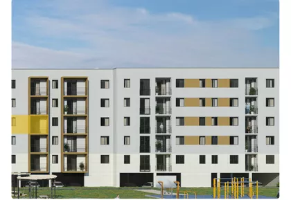Mirijevo IV | 4zida.rs