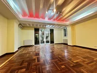 Senjak, Savski Venac, Beograd | 4zida.rs