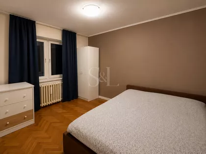 Nova Selenča | 4zida.rs