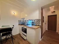 Vračar, Beograd | 4zida.rs