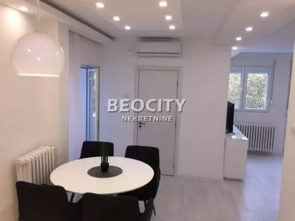 Gagarinova | 4zida.rs