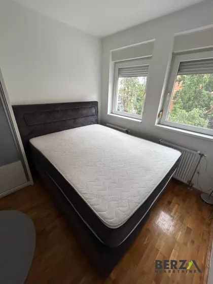 Bulevar Oslobođenja | 4zida.rs