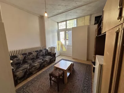 Bulevar Oslobođenja | 4zida.rs