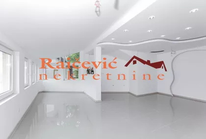 Bakiceva | 4zida.rs