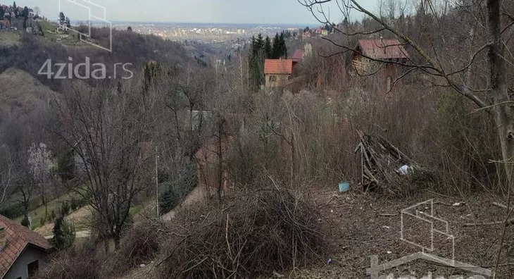 Plac | 4zida