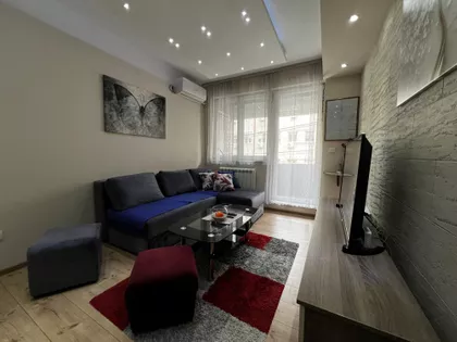 Preševska | 4zida.rs