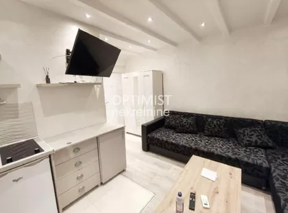 Daničareva | 4zida.rs