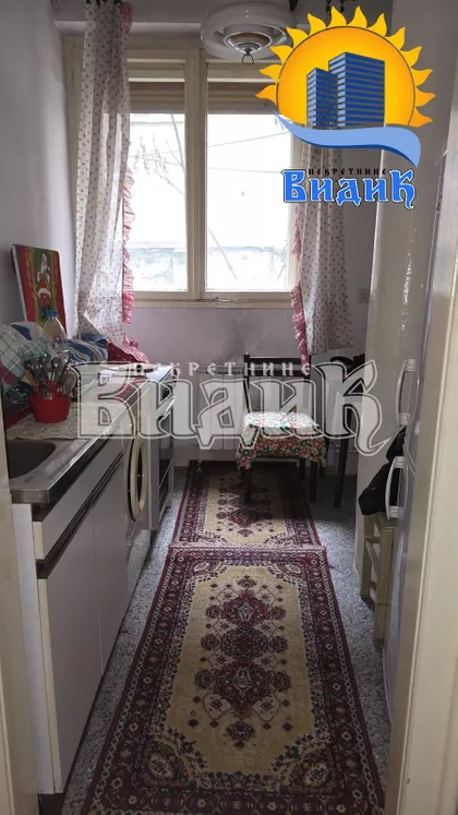 Ilije Garašanina | 4zida.rs