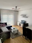 Bubanj, Centar, Gradske lokacije, Kragujevac | 4zida.rs | 4zida.rs