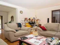 Kumodraž, Voždovac opština, Beograd | 4zida.rs