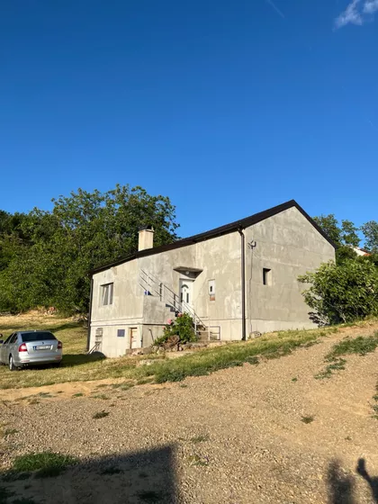 Karađorđeva 77b | 4zida.rs
