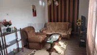 Niš, Gradske lokacije, Pantelej, Durlan | 4zida.rs | 4zida.rs