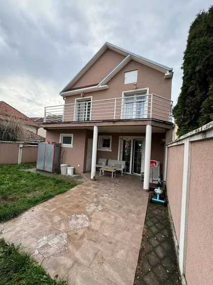 Ace Stojanovića | 4zida.rs