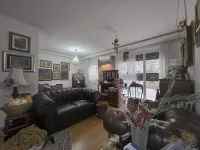 Beograd, Vračar | 4zida.rs | 4zida.rs