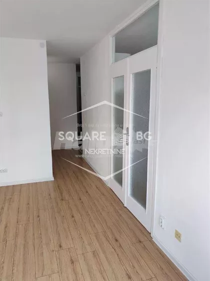 Jurija Gagarina | 4zida.rs