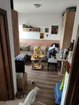 Adice, Gradske lokacije, Novi Sad | 4zida.rs | 4zida.rs
