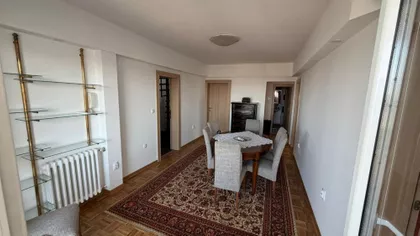 Požeška | 4zida.rs