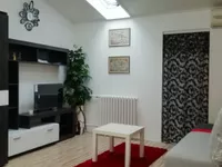 Medaković, Voždovac opština, Beograd | 4zida.rs