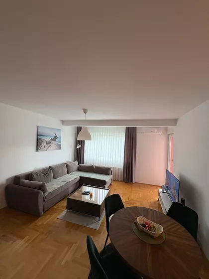 Kolonija 25 | 4zida.rs